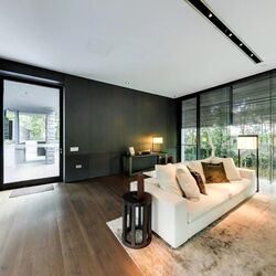 The Marq On Paterson Hill (D9), Condominium #301798161